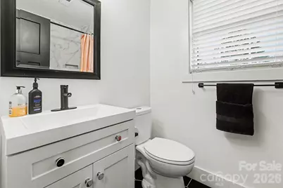 504 Six Mile Creek Road, Lancaster, SC 29720 - Photo 19