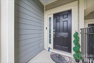 623 Amber Meadows Way, Fort Mill, SC 29708 - Photo 3