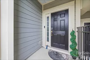 623 Amber Meadows Way, Fort Mill, SC 29708 - Photo 3