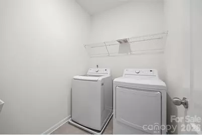 623 Amber Meadows Way, Fort Mill, SC 29708 - Photo 23