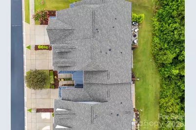 623 Amber Meadows Way, Fort Mill, SC 29708 - Photo 29
