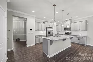 623 Amber Meadows Way, Fort Mill, SC 29708 - Photo 7