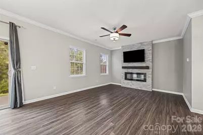 623 Amber Meadows Way, Fort Mill, SC 29708 - Photo 11