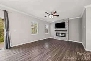623 Amber Meadows Way, Fort Mill, SC 29708 - Photo 11