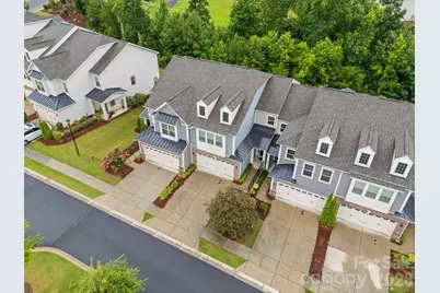 623 Amber Meadows Way, Fort Mill, SC 29708 - Photo 27