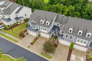 623 Amber Meadows Way, Fort Mill, SC 29708 - Photo 27