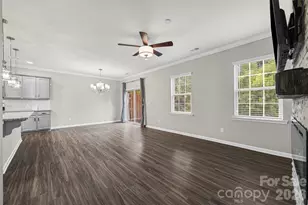 623 Amber Meadows Way, Fort Mill, SC 29708 - Photo 13