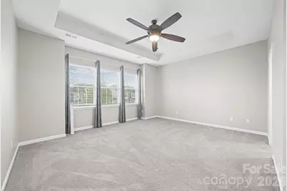 623 Amber Meadows Way, Fort Mill, SC 29708 - Photo 15