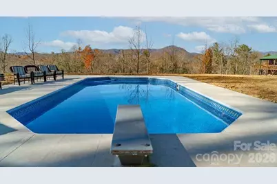 3430 Tranquil Hills Drive, Lenoir, NC 28645 - Photo 29