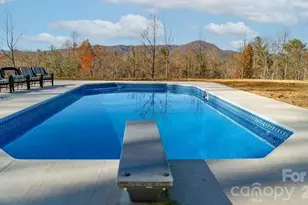 3430 Tranquil Hills Dr, Lenoir, NC 28645 - Photo 29