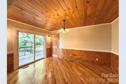 3430 Tranquil Hills Drive, Lenoir, NC 28645 - Photo 13