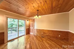 3430 Tranquil Hills Dr, Lenoir, NC 28645 - Photo 13