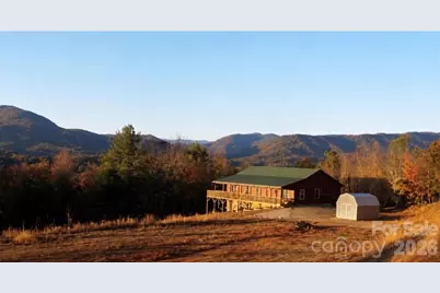 3430 Tranquil Hills Drive, Lenoir, NC 28645 - Photo 41