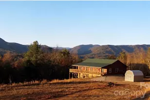 3430 Tranquil Hills Dr, Lenoir, NC 28645 - Photo 41