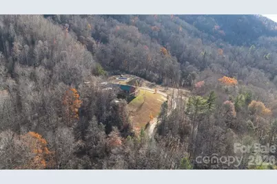 3430 Tranquil Hills Drive, Lenoir, NC 28645 - Photo 5