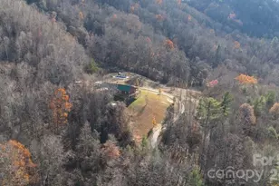 3430 Tranquil Hills Dr, Lenoir, NC 28645 - Photo 5