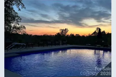 3430 Tranquil Hills Drive, Lenoir, NC 28645 - Photo 27