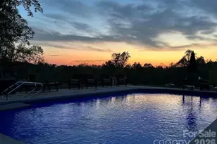 3430 Tranquil Hills Dr, Lenoir, NC 28645 - Photo 27
