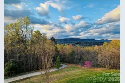 3430 Tranquil Hills Drive, Lenoir, NC 28645 - Photo 43