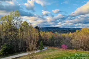 3430 Tranquil Hills Dr, Lenoir, NC 28645 - Photo 43