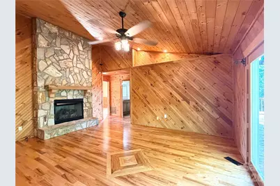 3430 Tranquil Hills Drive, Lenoir, NC 28645 - Photo 7