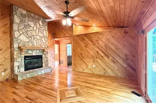 3430 Tranquil Hills Dr, Lenoir, NC 28645 - Photo 7