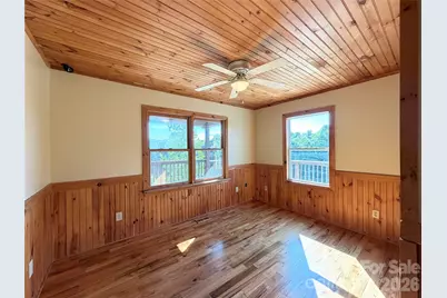 3430 Tranquil Hills Drive, Lenoir, NC 28645 - Photo 21