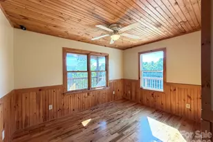3430 Tranquil Hills Dr, Lenoir, NC 28645 - Photo 21