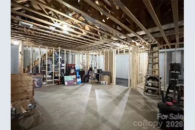 3430 Tranquil Hills Drive, Lenoir, NC 28645 - Photo 25