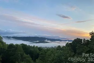 3430 Tranquil Hills Dr, Lenoir, NC 28645 - Photo 45