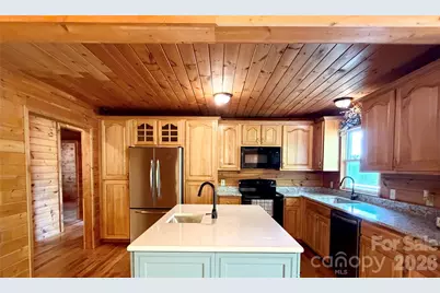 3430 Tranquil Hills Drive, Lenoir, NC 28645 - Photo 11