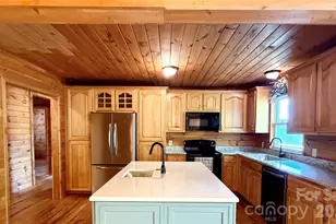 3430 Tranquil Hills Dr, Lenoir, NC 28645 - Photo 11