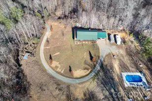 3430 Tranquil Hills Dr, Lenoir, NC 28645 - Photo 31
