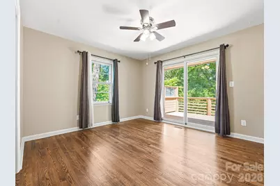 66 Hampden Road, Asheville, NC 28805 - Photo 23