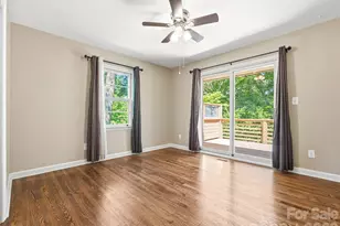 66 Hampden Rd, Asheville, NC 28805 - Photo 23