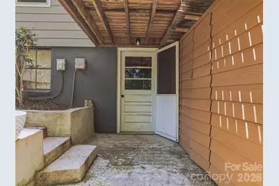 66 Hampden Road, Asheville, NC 28805 - Photo 37