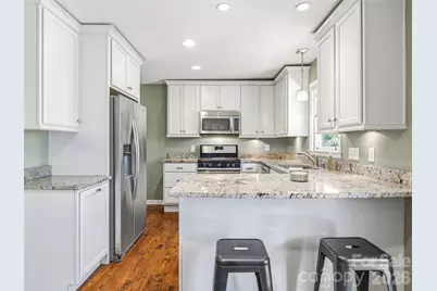 66 Hampden Road, Asheville, NC 28805 - Photo 15