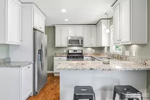 66 Hampden Rd, Asheville, NC 28805 - Photo 15