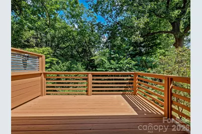 66 Hampden Road, Asheville, NC 28805 - Photo 25