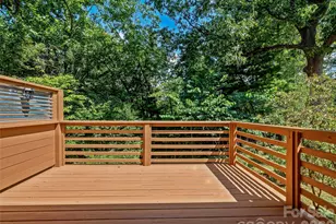 66 Hampden Rd, Asheville, NC 28805 - Photo 25