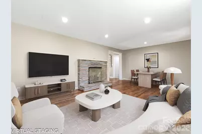66 Hampden Road, Asheville, NC 28805 - Photo 11