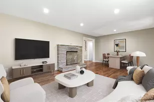 66 Hampden Rd, Asheville, NC 28805 - Photo 11