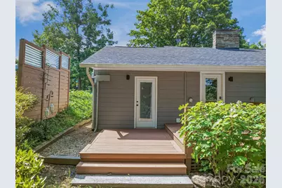 66 Hampden Road, Asheville, NC 28805 - Photo 39