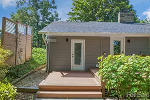66 Hampden Rd, Asheville, NC 28805 - Photo 39