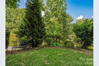 66 Hampden Road, Asheville, NC 28805 - Photo 43