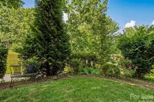66 Hampden Rd, Asheville, NC 28805 - Photo 43