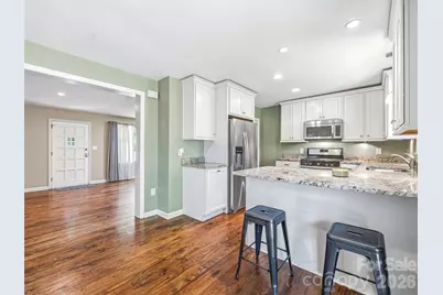 66 Hampden Road, Asheville, NC 28805 - Photo 19