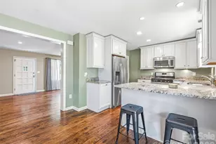 66 Hampden Rd, Asheville, NC 28805 - Photo 19