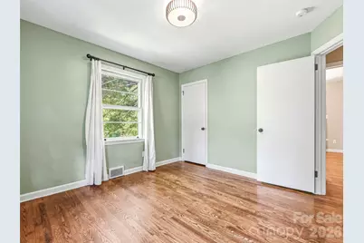 66 Hampden Road, Asheville, NC 28805 - Photo 29