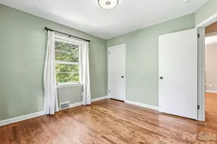 66 Hampden Rd, Asheville, NC 28805 - Photo 29